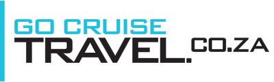 Travel Agency Logo